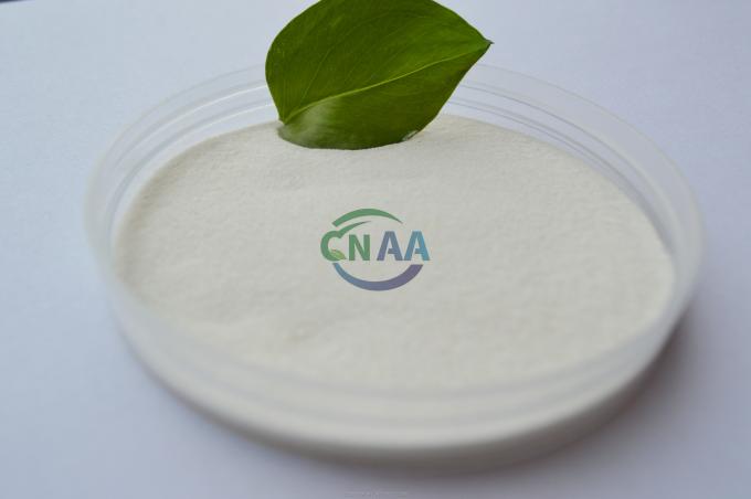 Mg Kalsium Amino Acid Chelate Suplemen Pakan Akuakultur Untuk Kepiting Udang 1