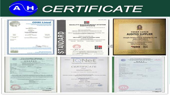 Ragi KARANG AKTIF BESAR Ragi asam asam asam asam asam asam asam asam asam asam asam 6