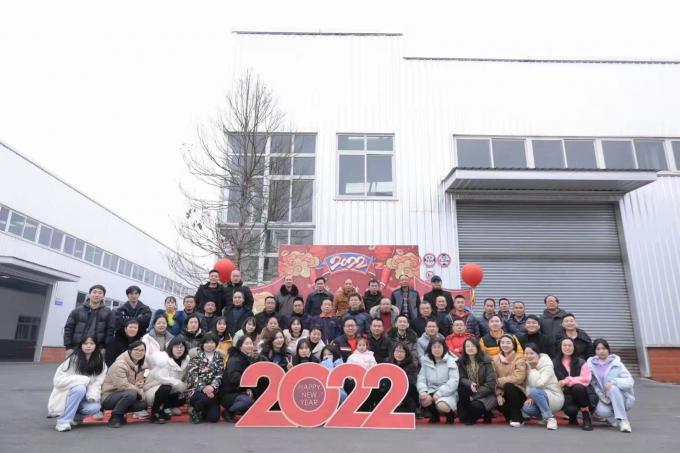 Aditif Pakan Nano Selenium Ragi 2000mg/kg untuk Ternak Unggas 6