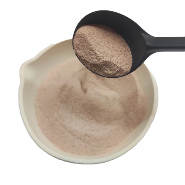 Aditif Pakan Nano Selenium Ragi 2000mg/kg untuk Ternak Unggas 0