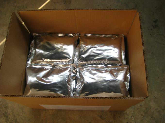 Aditif Pakan Nano Selenium Ragi 2000mg/kg untuk Ternak Unggas 3