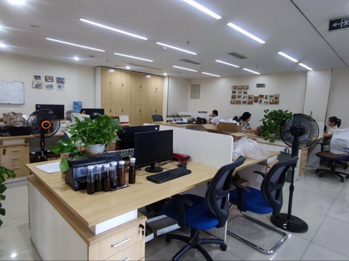 Suplemen Gizi Hewan Peliharaan Tablet Suplemen Hip dan Sendi Lanjutan untuk Anjing 5