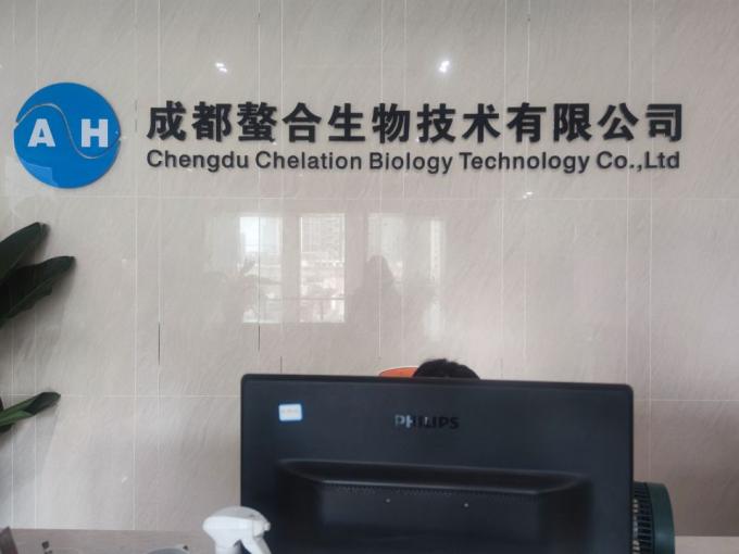 Suplemen Gizi Hewan Peliharaan Tablet Suplemen Hip dan Sendi Lanjutan untuk Anjing 6