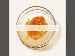 Grosir Pabrik China Aditif Pakan Ternak Protein Pengkelat Mangan atau Mangan Organik Protein