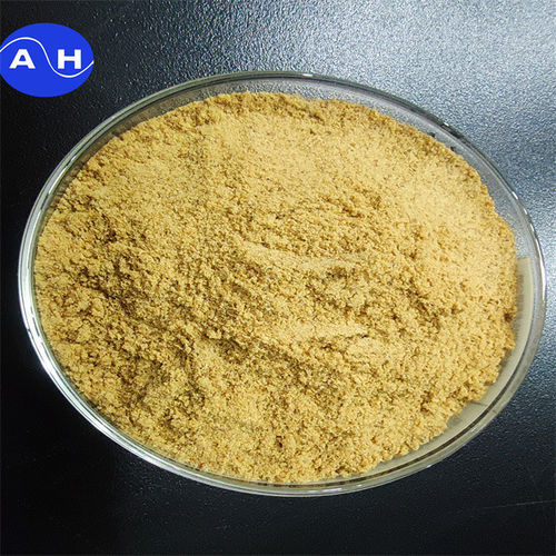 Latest company news about aditif pakan pakan dasar mineral proteinat chelated untuk semua unggas