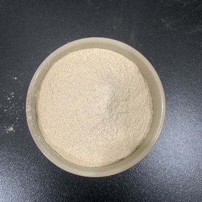 quality Aditif pakan ternak Zinc 10% Zinc Proteinate Zinc Chelated Untuk produksi pakan ternak factory