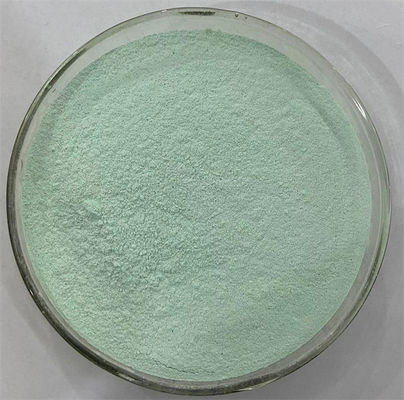 quality Amino Acid Feed Additive L Lysine HCL Cas 56-87-1 untuk pakan unggas factory