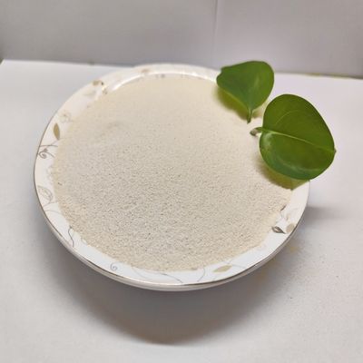quality Kalsium Amino Acid Chelate Ca Aditif pakan hewan Membantu pencernaan dan penyerapan Meningkatkan nafsu makan factory